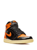 Jordan tenis Air Jordan 1 Retro High OG