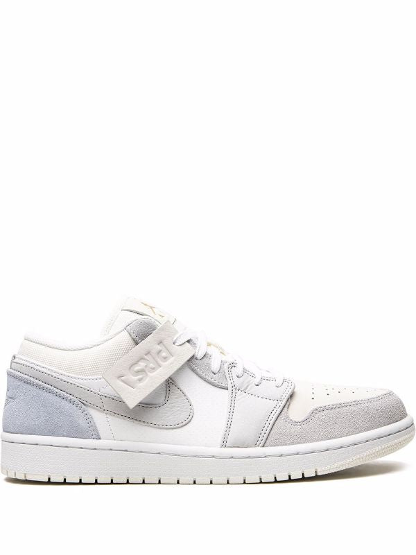 Jordan tenis Air Jordan 1 Low Paris