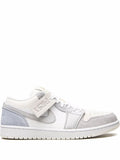 Jordan tenis Air Jordan 1 Low Paris