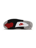 N370O Jordan Air Jordan 4 Retro OG cement - Calzado de mujer y hombre