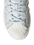 Zapatillas deportivas Superstar Bonga para mujer