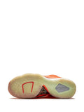 N372O Nike tenis Lebron 9 AS - Calzado de mujer y hombre