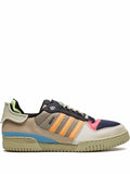 N370O adidas tenis Benito de adidas x Bad Bunny Forum - Calzado de mujer y hombre