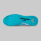 Nike Tenis DE FUTBOL TAQUETES NIKE ZOOM VAPOR 15 ACADEMY TF HOMBRE
