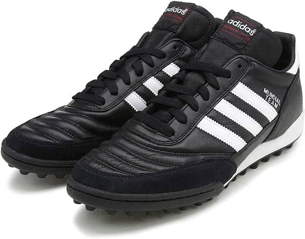 Adidas Botas fútbol Hombre Mundial Team tenis Copa Mundial originals - Calzado de mujer y hombre