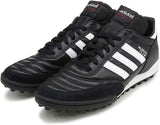 Adidas Botas fútbol Hombre Mundial Team tenis Copa Mundial originals - Calzado de mujer y hombre