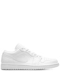 Nike Jordan tenis Air Jordan 1 Low