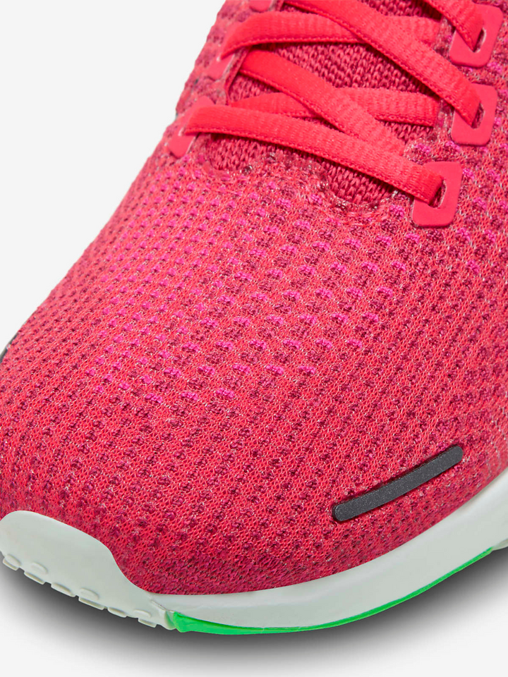 Nike Invincible Run 2 Calzado de running en carretera rosa fiusha