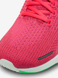 Nike Invincible Run 2 Calzado de running en carretera rosa fiusha
