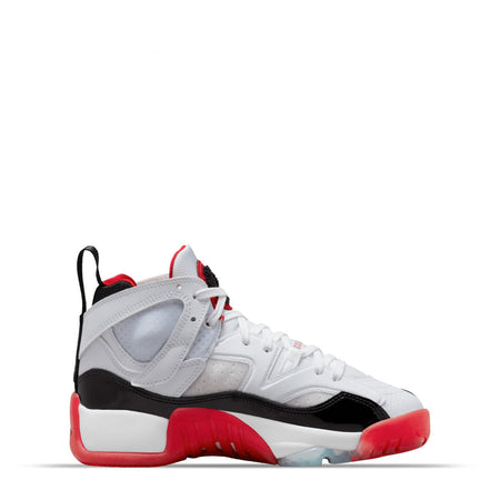Tenis Jordan Jumpman Two Trey