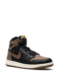 Tenis Jordan Air Jordan 1 Retro High OG "Palomino" sneakers