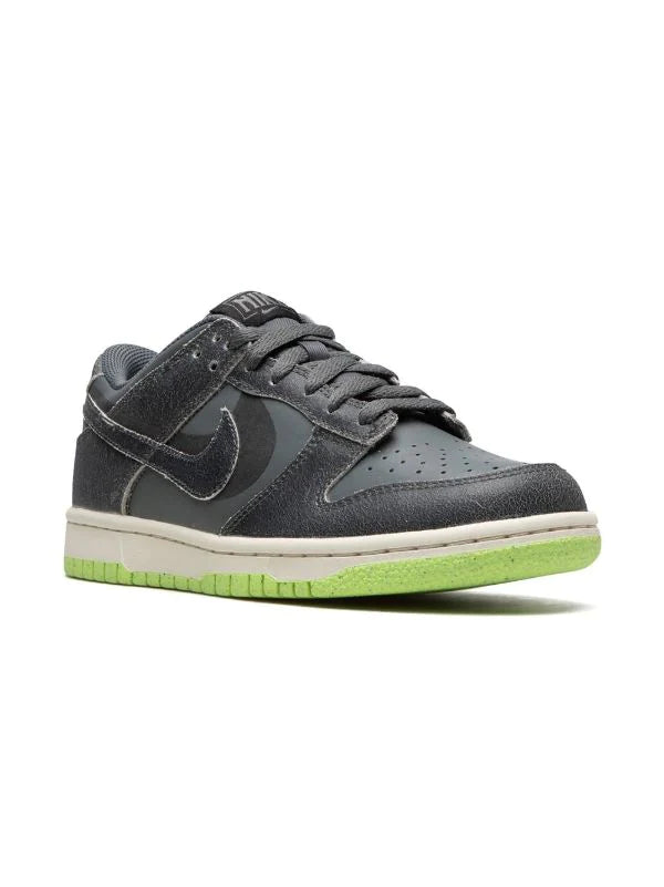 N370O Nike Dunk tenis Dunk Low SE ""Halloween - Cauldron - Calzado de mujer y hombre