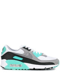 N370O Nike tenis bajos Air Max 90 - Calzado de mujer y hombre