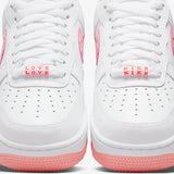 Nike Air Force 1 Low 'Valentine's Day 2022 - Calzado de mujer y hombre