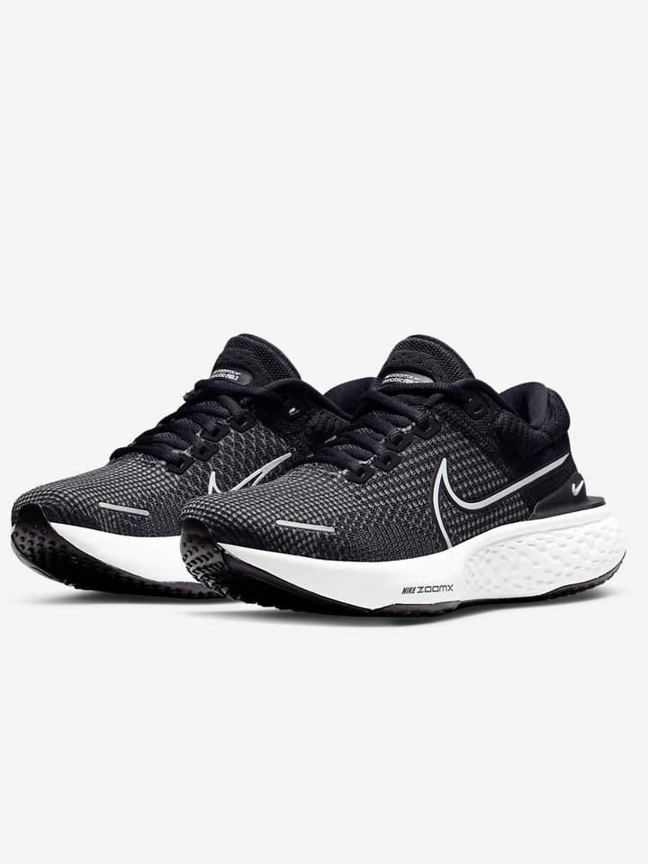 Nike ZoomX Invincible Run Flyknit 2