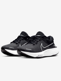 Nike ZoomX Invincible Run Flyknit 2