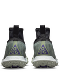 Nike Mountain Fly de Nike ACG GORE-TEX verde militar