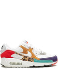 N370O Tenis Nike Tenis W Air Max 90 Se L Sneaker L Ftw - Calzado de mujer y hombre
