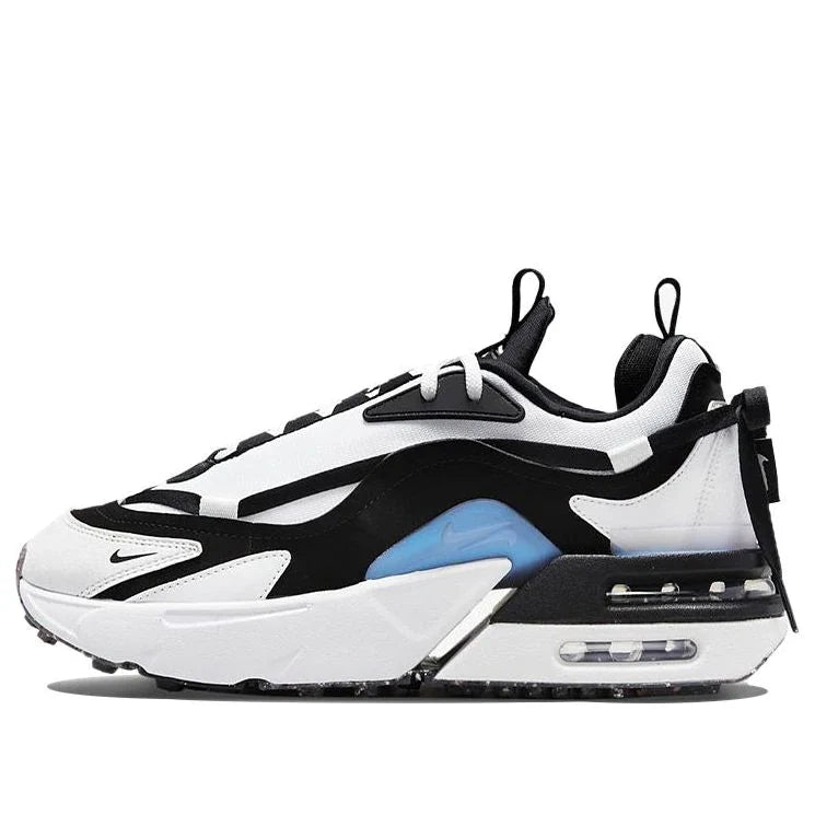 N370O Nike Air Max Furyosa - Calzado de mujer y hombre
