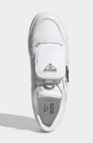 Prada x Prada Zapatillas Forum adidas for Prada Re-Nylon 1 Prada Zapatillas