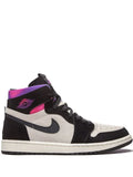 Jordan tenis Jordanx PSG Air Jordan 1 Zoom Comfort
