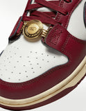 NIKE TENIS NIKE W DUNK LOW SE