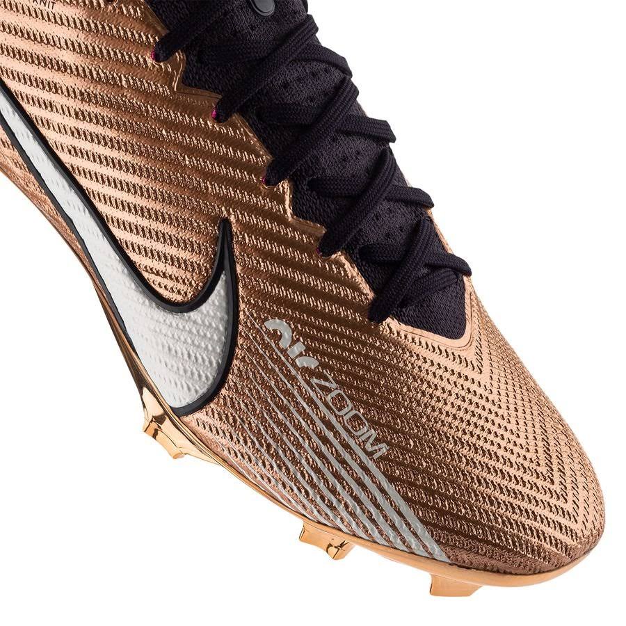 NIKE AIR ZOOM MERCURIAL SUPERFLY IX ELITE FG GENERATION