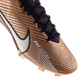 NIKE AIR ZOOM MERCURIAL SUPERFLY IX ELITE FG GENERATION