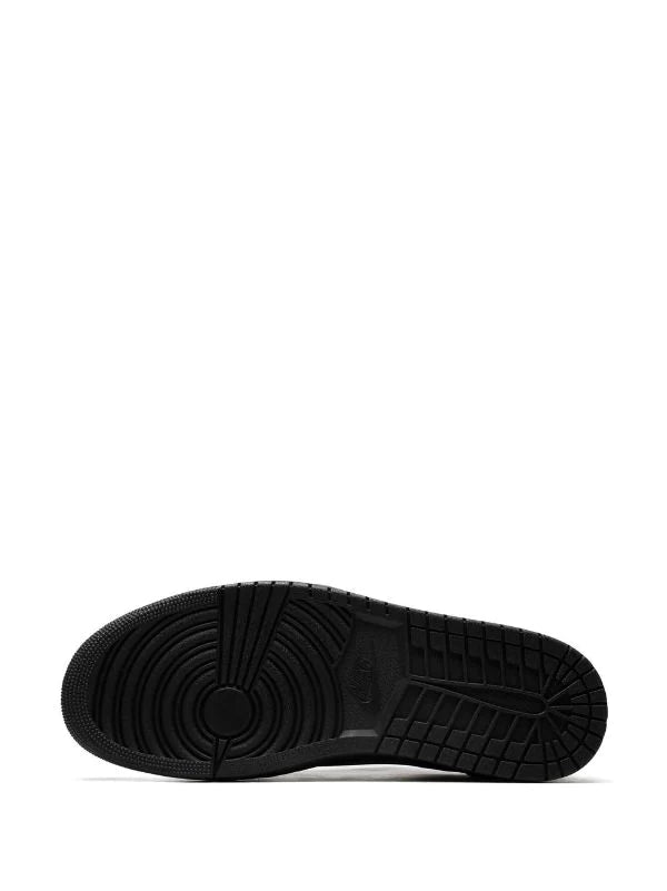 G5 Jordan tenis Air Jordan 1 Low OG TS "Travis Scott - Black Phantom" - Calzado de mujer y hombre