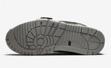 Nike Air Trainer 1 SP Dark Smoke Grey Black Iron Grey Off Noir