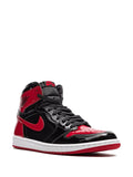 N370O AIR JORDAN 1 BRED PATENT - Calzado de mujer y hombre