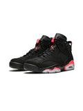 Jordan Air Jordan 6 Retro infrared - Calzado de mujer y hombre