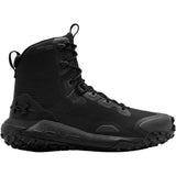 Under Armour HOVR Dawn WP Hiking Boot - Men's
