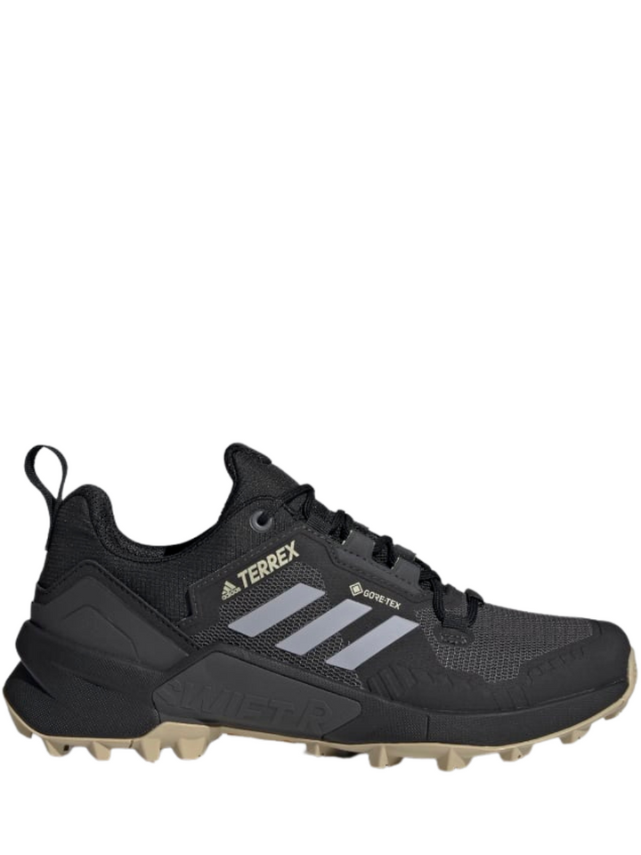 N370O adidas Zapatillas Trail Running Terrex Swift R3 - Calzado de mujer y hombre