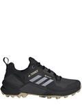 N370O adidas Zapatillas Trail Running Terrex Swift R3 - Calzado de mujer y hombre
