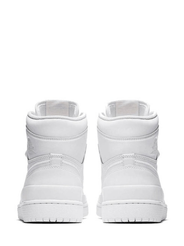 N370O Jordan 1 Retro High Double Strap - Calzado de mujer y hombre