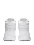 N370O Jordan 1 Retro High Double Strap - Calzado de mujer y hombre