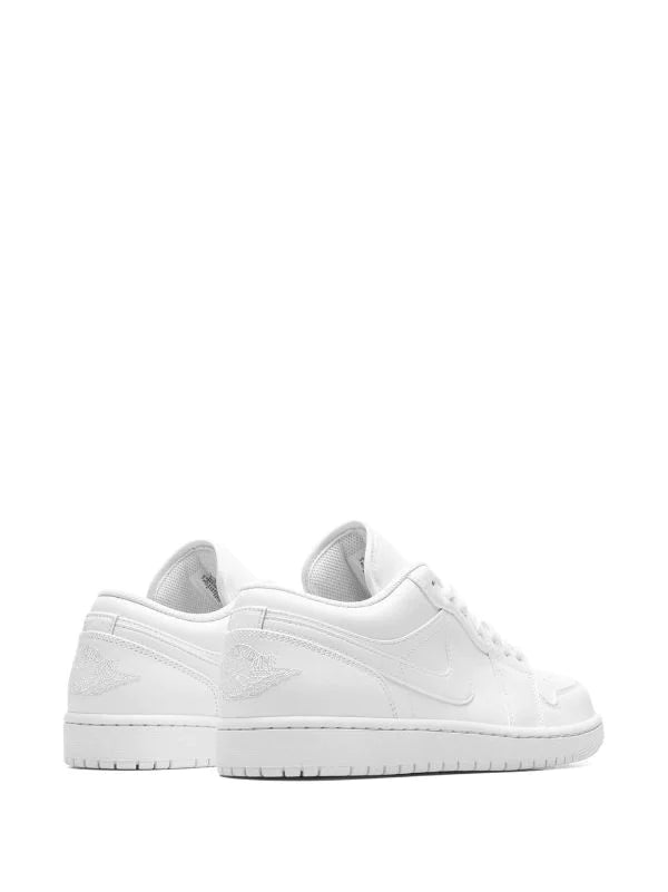 Nike Jordan tenis Air Jordan 1 Low