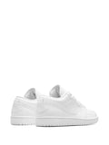 Nike Jordan tenis Air Jordan 1 Low