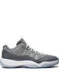 Jordan tenis bajos Air Jordan 11 Retro