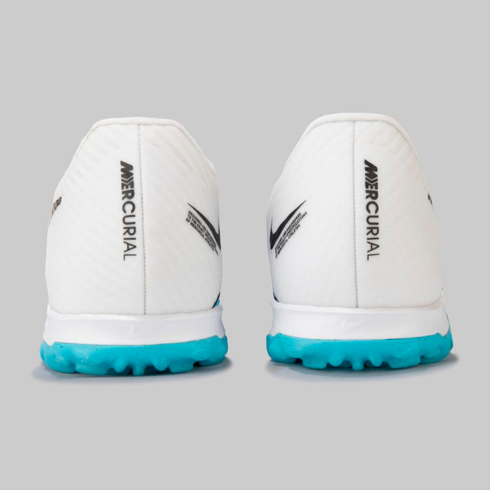 Nike Tenis DE FUTBOL TAQUETES NIKE ZOOM VAPOR 15 ACADEMY TF HOMBRE