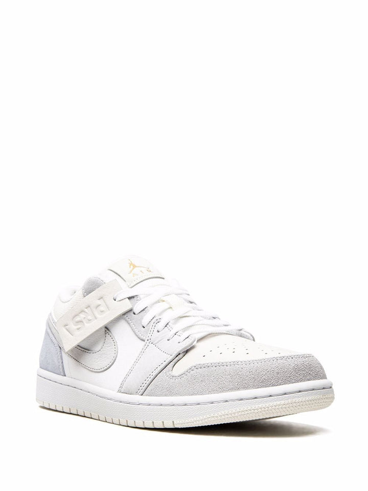 Jordan tenis Air Jordan 1 Low Paris