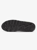 NIKE AIR MAX 90 SURPLUS "BLACK INFRARED" negro