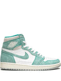N370O Jordan tenis Air Jordan 1 Turbo Green - Calzado de mujer y hombre