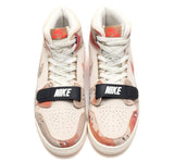Jordan Jordan Legacy 312 Desert Camp