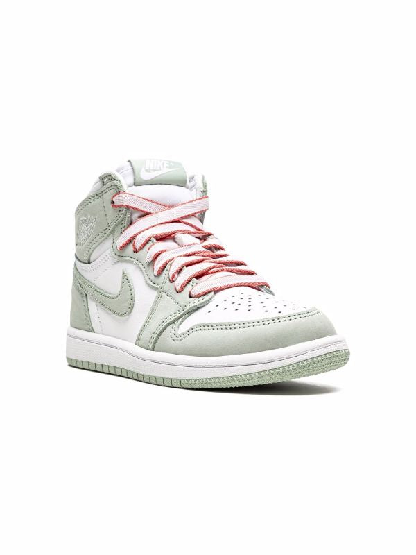 N370O tenis Air Jordan 1 Retro High OG - Calzado de mujer y hombre
