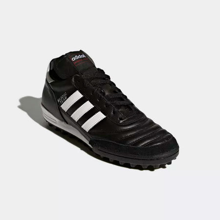 Adidas Botas fútbol Hombre Mundial Team tenis Copa Mundial originals - Calzado de mujer y hombre