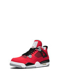 N370O Jordan 4 Retro Toro Bravo (PS) - Calzado de mujer y hombre