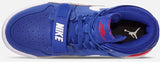 N370O Jordan Legacy 312 Pistons - Calzado de mujer y hombre