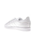 Adidas concha Super Star originals blanco - Calzado de mujer y hombre